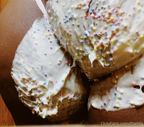 thehfq erotische sexy foto