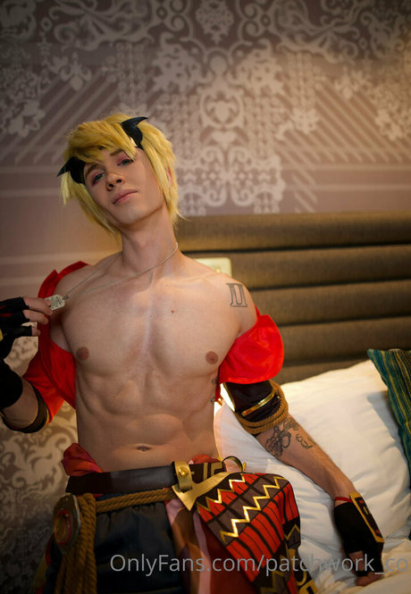 patchwork co kunst erwachsene bilder