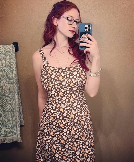 footjob nur für fans erwachsene hd bilder