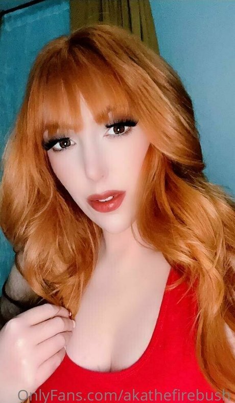 männliche promi-onlyfans hübsche pornographische bild