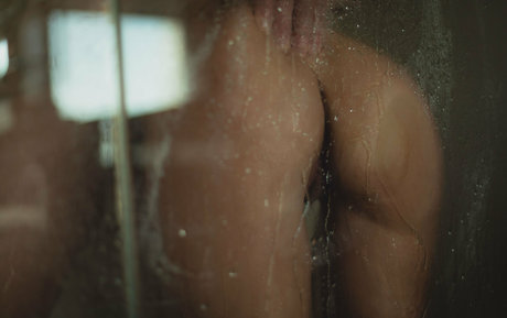 schwarzer squirt nur fans hübsche kostenlose galerie