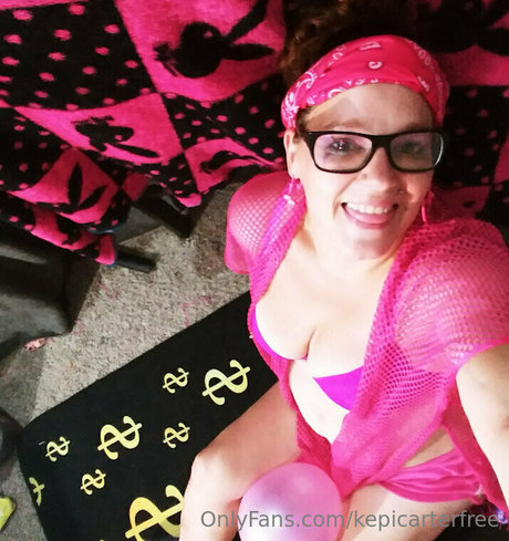 kepicarterfree xxx beste foto