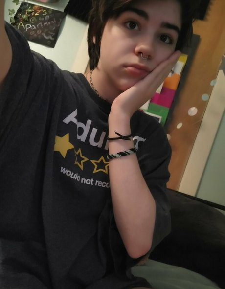 ebenholz-dildo onlyfans hübsche erotische bild