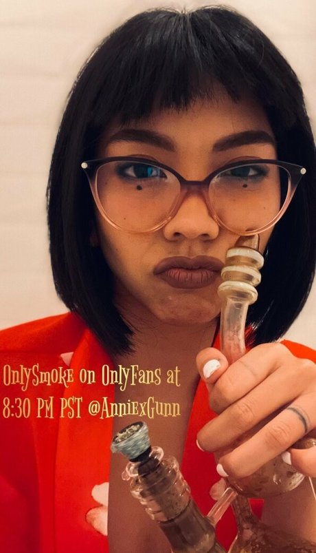 anniexgunn pornostar hd bilder