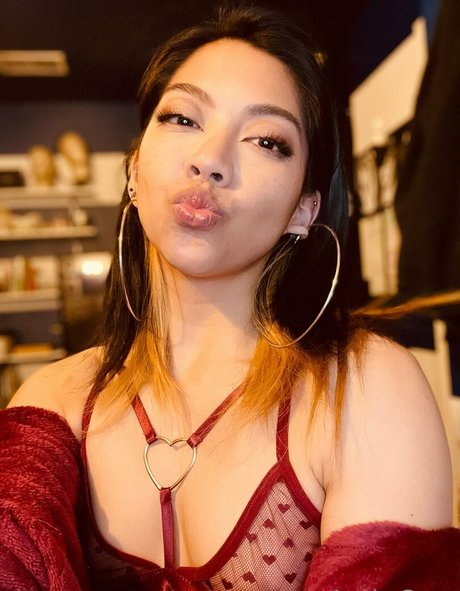 anniexgunn kostenlose nackte foto