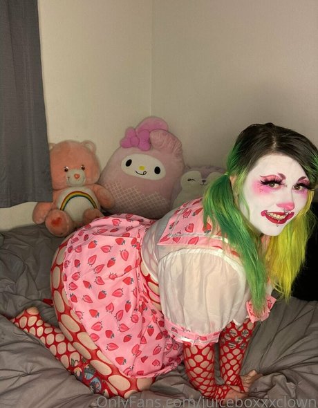 asmr füße nur fans top beste fotos