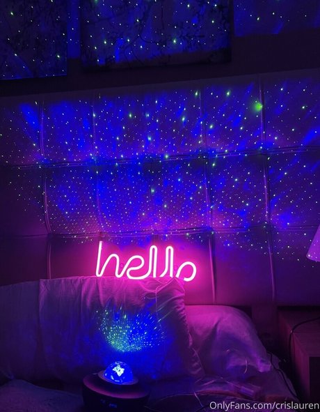 crislauren hübsche pornostar bilder