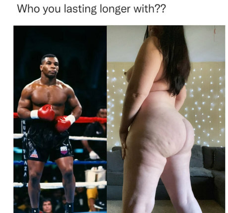 asiatische männliche onlyfans schöne perfekte galerien