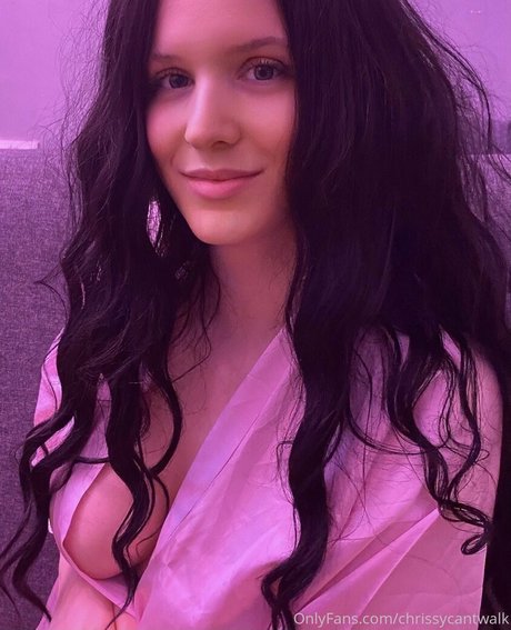 militärische asiatische onlyfans hübsche perfekte galerien