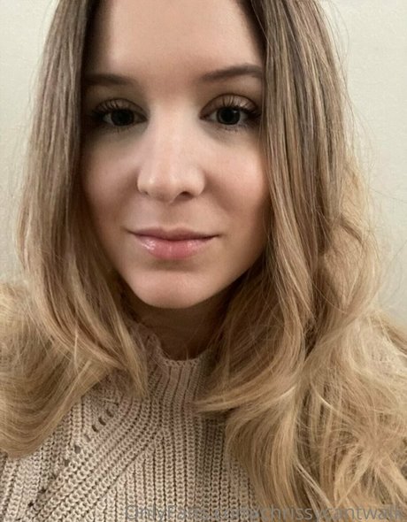 femboy xxx nur fans schöne hübsche foto