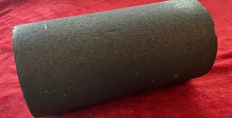 asiatisches arschloch nur fans hd akt bild