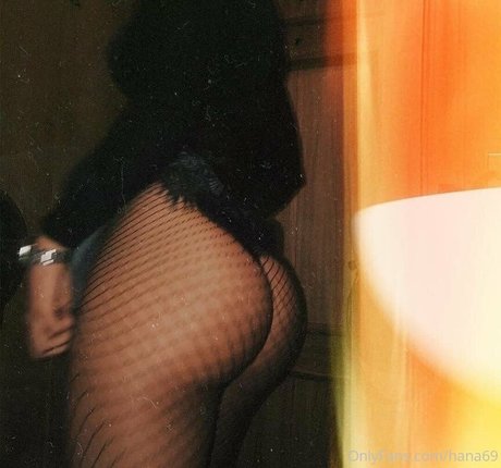 hana69 kostenlose top bilder