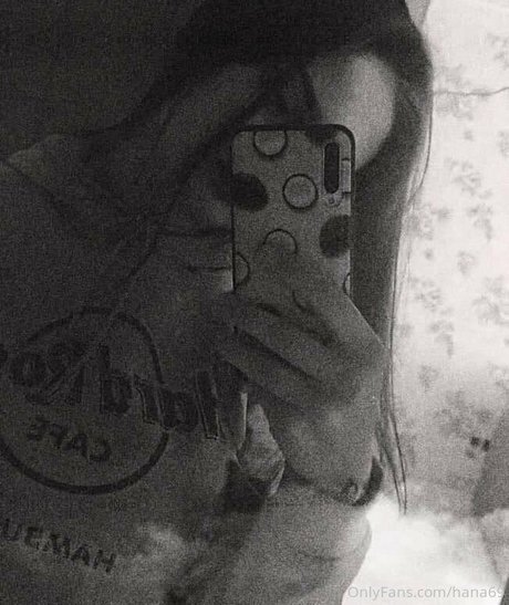 hana69 exklusive xxx bilder