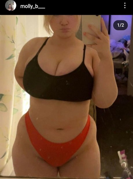 Czllsxo schauspielerin nacktheit bild