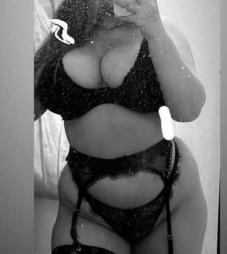 Czllsxo model erwachsene bild