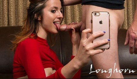 Jane Dove nette galerie