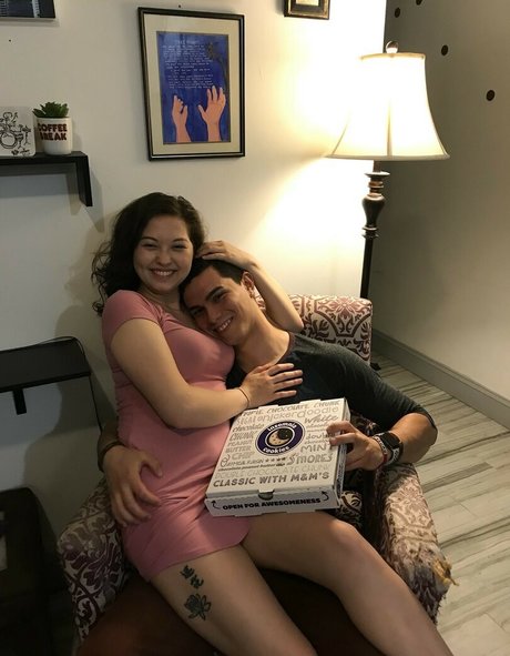 lauuu_ kunst nackt foto