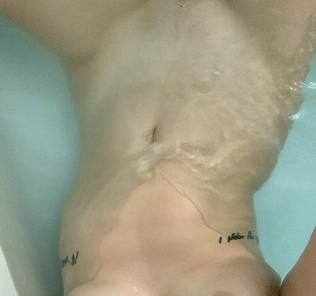 ebenholz-oma nur fans perfekte top bilder