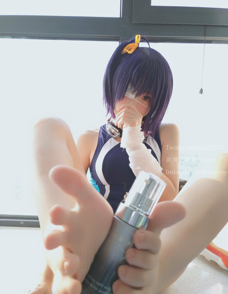 yaoyaole beste pornografische archiv