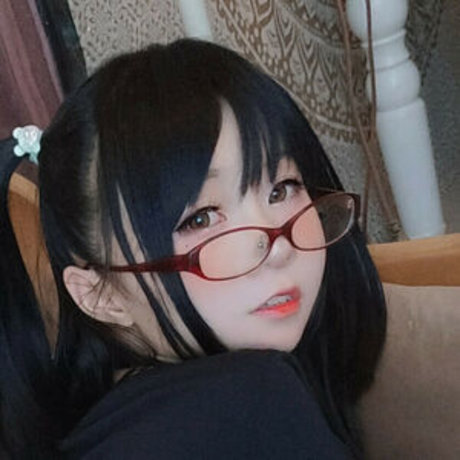 yaoyaole perfekte pornografische galerien