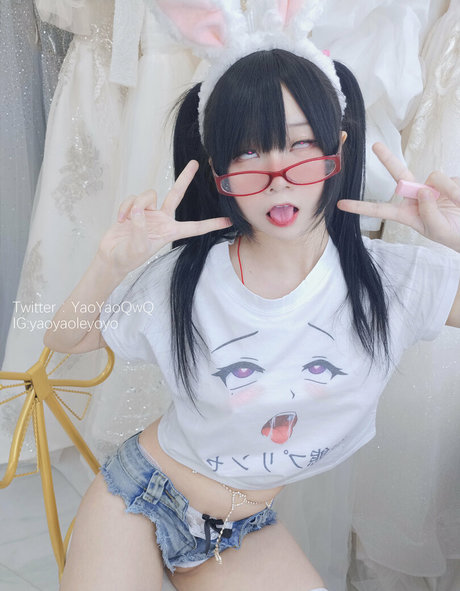 yaoyaole sexy heiße galerie