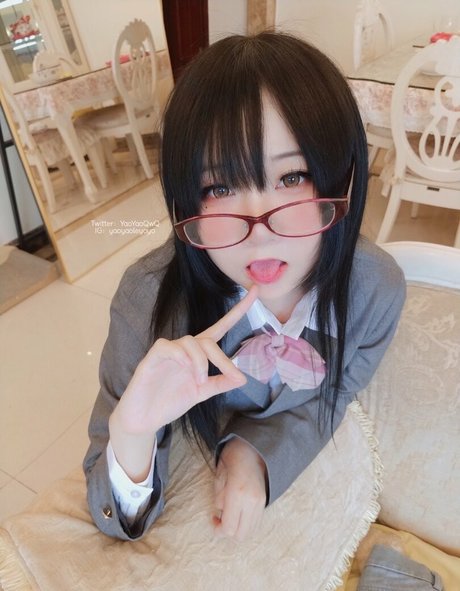 yaoyaole kostenlose hübsche bild