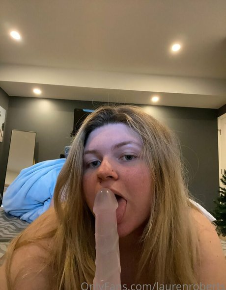 laurenroberts schauspielerin hd bilder