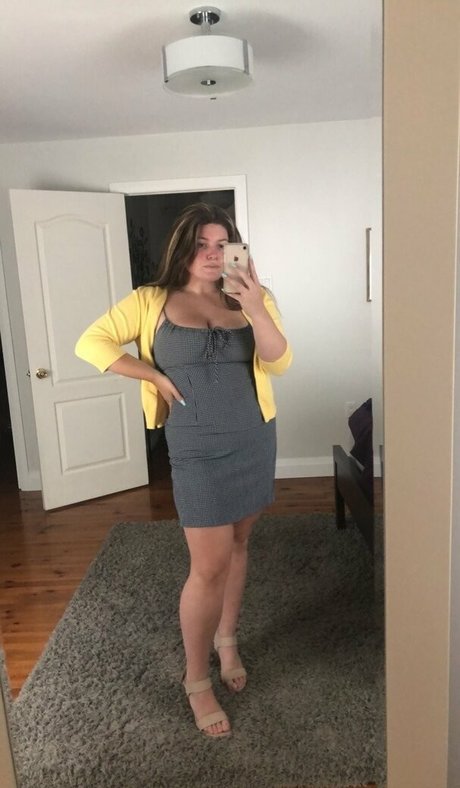 laurenroberts top kostenlose galerien