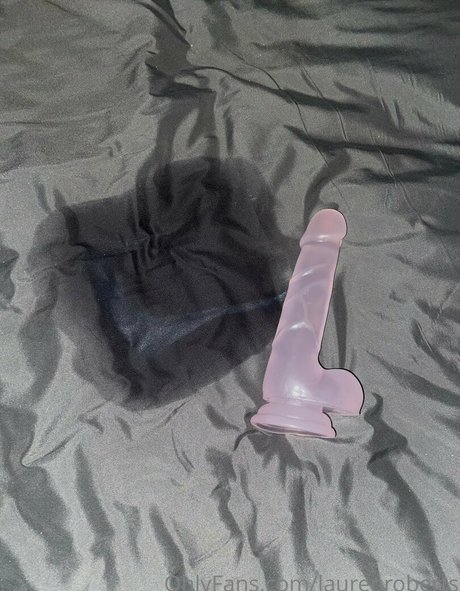 laurenroberts schöne xxx fotos