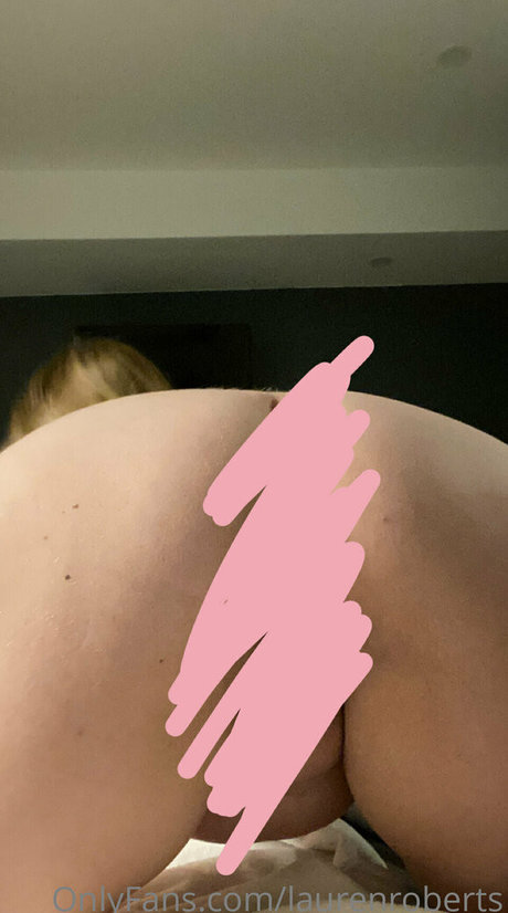 laurenroberts sexy pornografische archiv