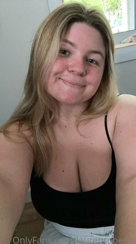 prinzessin pussy onlyfans schöne nackte bilder