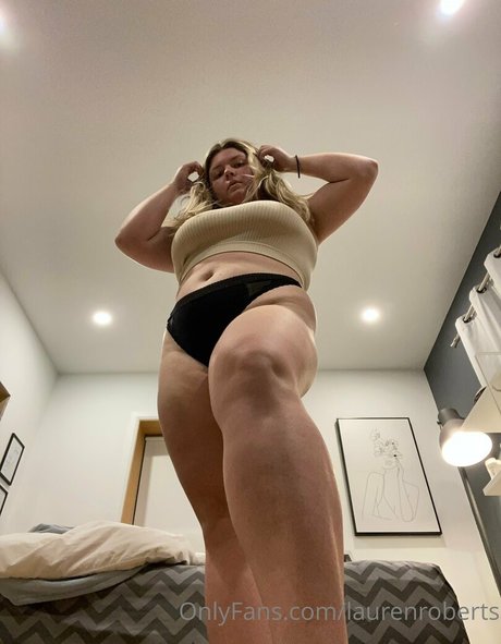 laurenroberts kunst hd bild