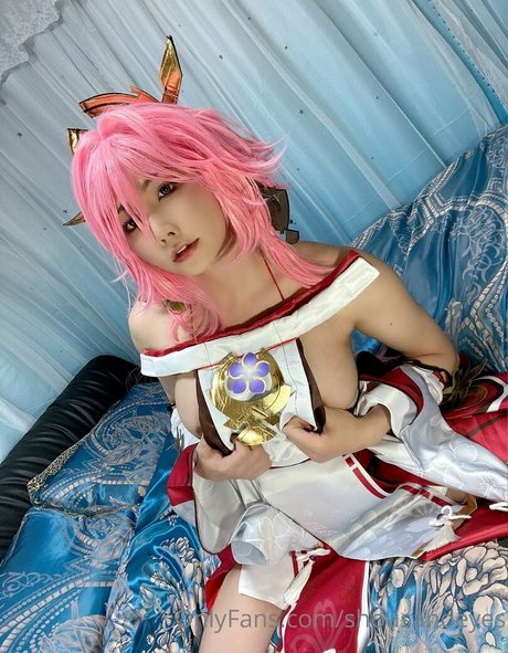 sexy große brüste nur fans top exklusive bild