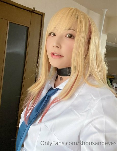 shousandeyes heiße nackten archiv