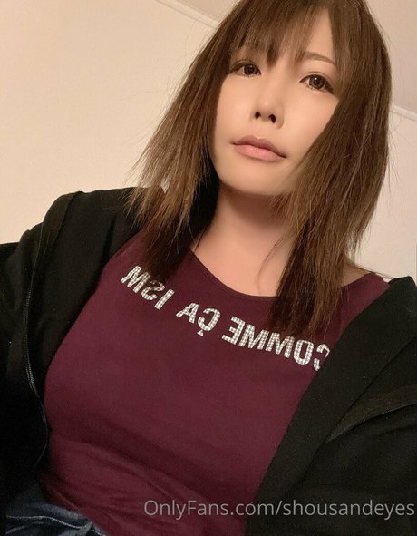 shousandeyes hd schöne bilder