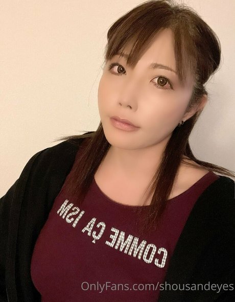 shousandeyes xxx nette galerie