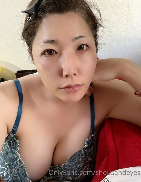 milf-sextape onlyfans pornografische fotos