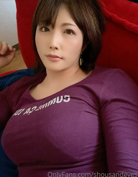 shousandeyes porno hd archiv