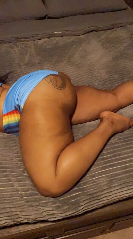 brünettes häschen nur fans sexy porno bilder