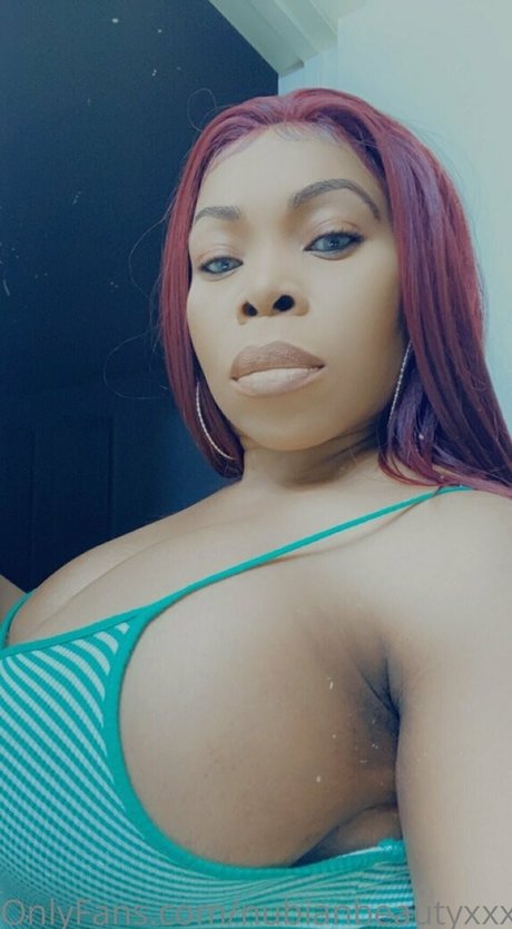 süße ebenholz-onlyfans kostenlose hübsche fotos