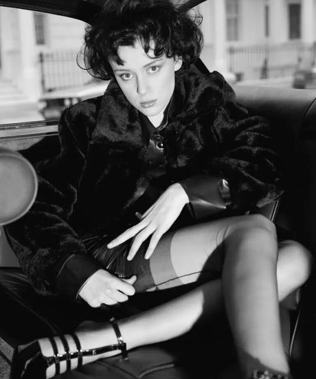 Keeley Hawes hd akt bilder