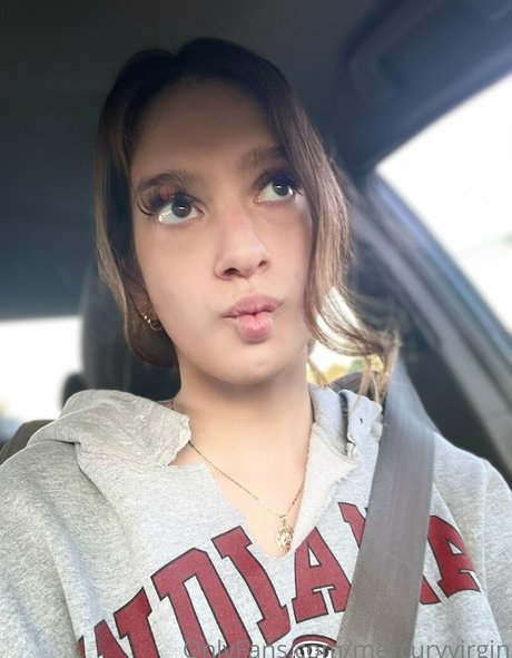 mercuryvirgin beste kunst fotos