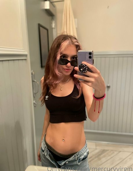 mercuryvirgin erotische nackten galerie