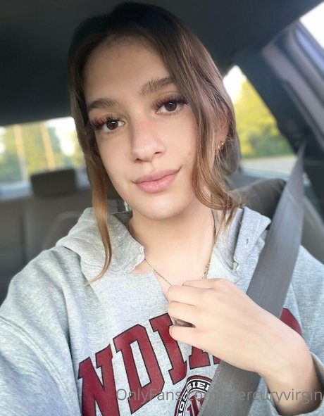 mercuryvirgin erotische nackt bilder