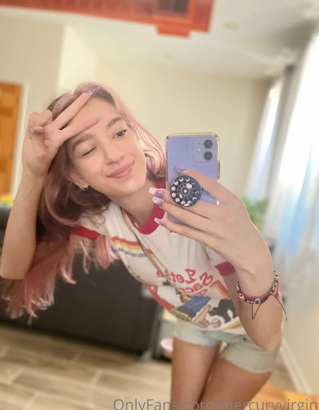 mercuryvirgin nackt freie galerien