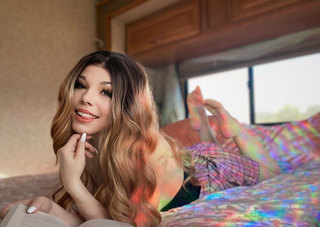 evathebratt nacktheit xxx galerie