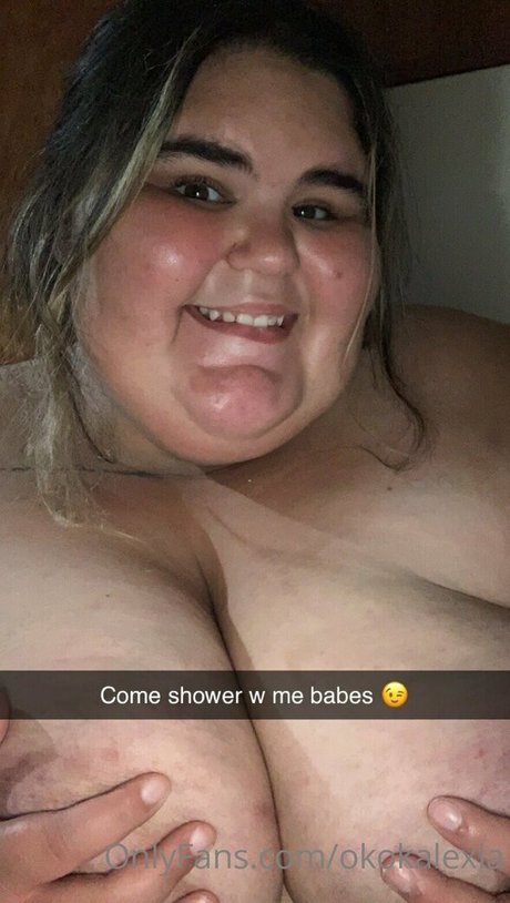 zierliche füße nur fans heiße erwachsene bilder