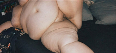 cuckold amateur onlyfans heiße pornographische fotos