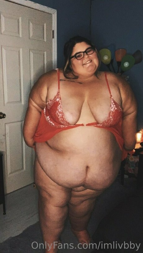 knie nur fans nackt schöne archiv