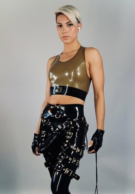 matrix dominatrix beste erwachsene galerie